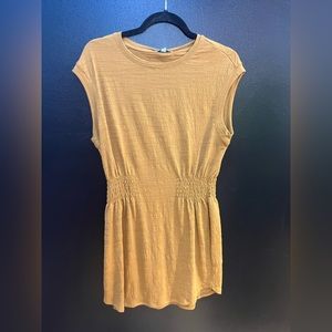 Z Supply Dress